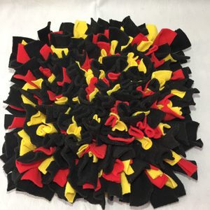 Waikato Colour Confetti Snuffle Mat