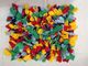 Multi Colour Confetti Snuffle Matt