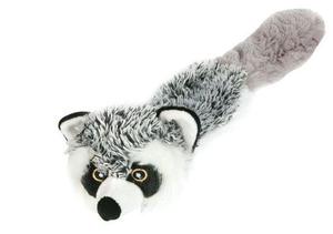 Products: Multipet Bouncy Burrow Buddy