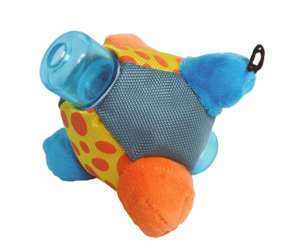 Hartz Treat Bouncer