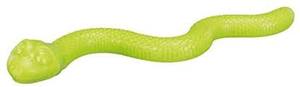 Trixie Snake-Snake