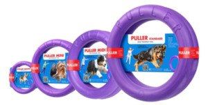 Puller