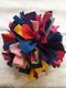 Multi Colour Snuffle Ball