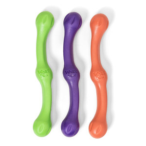 WestPaw Zogoflex Echo Zwig