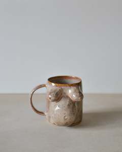 Pregnant Mugs: Pregnant Mug