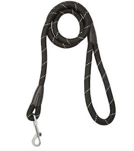 Pet Accessories: Heavy Duty Leash 1.5m