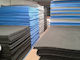 EVA Foam 15mm, Full Sheet (1300x2300mm)