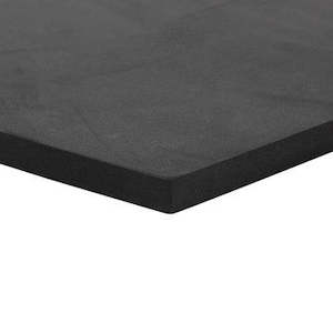 Foam: EVA Foam 20mm, Full Sheet (1300x2300mm)