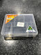 Storage Box Fischer 6 Compartment Small 195x158x48