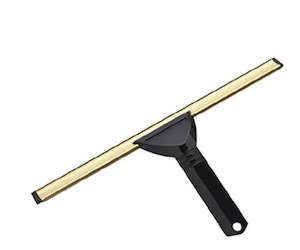 Brushware: Raven SqueegeePro, 400mm