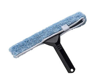 Brushware: Raven Squeegeemate