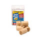 Raven Soap Sticks 5 Pack