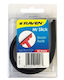 Refill Blade for Mr. Slick Windows