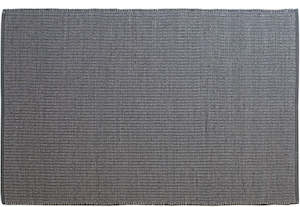 Tawa Wool Rug