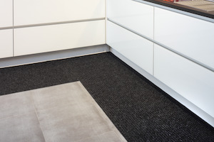Carpets Etc: Rollstep, 670mm