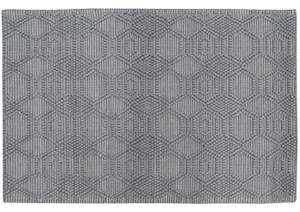Matai Wool Rug