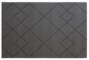 Carpets Etc: Rata Wool Rug