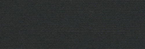 Carpets Etc: Sauleda Acrylic Canvas