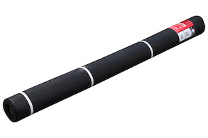 Carpets Etc: Bison Ute Mat