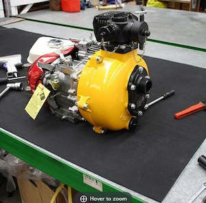 Carpets Etc: Proflex Fine Rib Rubber Sheet Black 1200mm Wide Per Metre