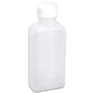 Medicine Bottle 80ml