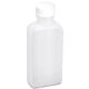 Medicine Bottle 80ml