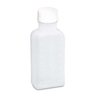 Medicine Bottle 60ml