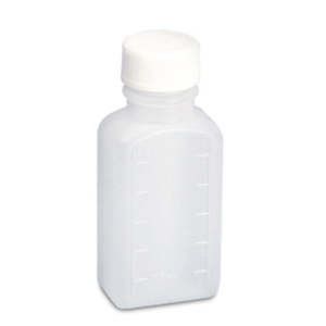 First Aid: Medicine Bottle 45ml