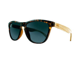 Glasses Sunglasses: Sunglasses, Tiger