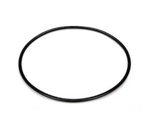 Tank O-Ring, for 12"14"16" Sand Filter Pump Motor SPO