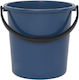 5G Bucket Pail