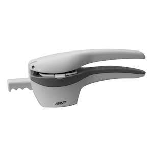 Avanti Kitchenware: Deluxe Potato Ricer With Two Interchangable Discs