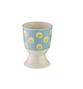 Avanti Kitchenware: Avanti Egg Cup Fried