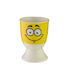 Avanti Egg Cup Cheeky Face