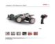 RC Speed Phantom 2