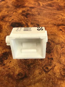 5 Clearance: Chilly Bin Hinge