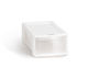 Taurus Stackable Organiser – B5 Stackable Drawer