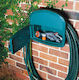 Taurus Hose Hanger – Green