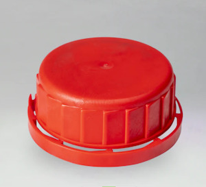 Jerry Can Cap - 45mm