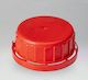 Jerry Can Cap - 45mm