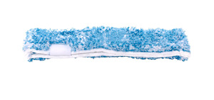 Window Washer Refill, 255mm