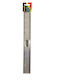 Penpal 30cm Plastic Ruler