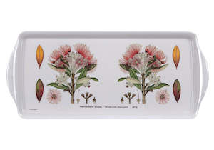 7 50 Clearance: Tray Sandwich Nz Fl Pohutukawa