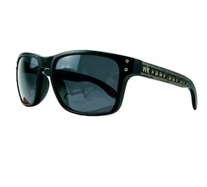 Glasses Sunglasses: Sunglasses, Tribal