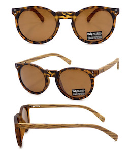 Glasses Sunglasses: Sunglasses, Tortoise Shell