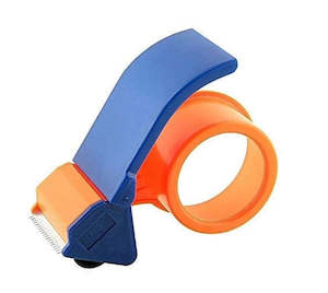 Stationary: Packing Tape Dispenser