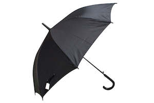 Premium Auto Open Umbrella 60cm,Straight