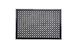 Industrial ( Safety ) Ramp Mat (80 x120cm)