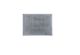 Rubber stud Pin Mat (600mm x 800mm)