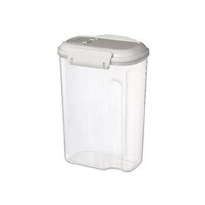 Sistema Sale: Sistema 985ml Bake It